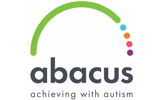 Abacus Franchise