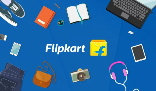 Flipkart