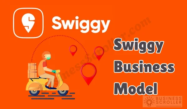 Swiggy-Business-Model