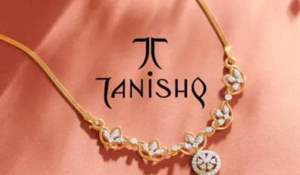 Tanishq