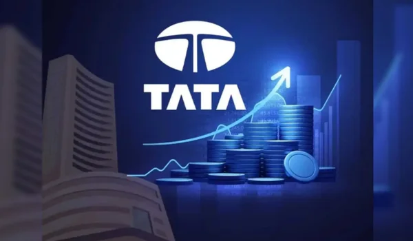 Tata Business