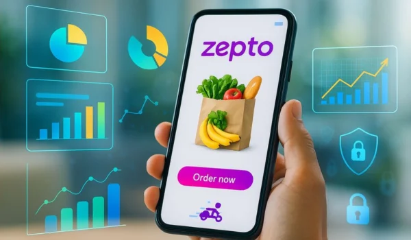 Zepto
