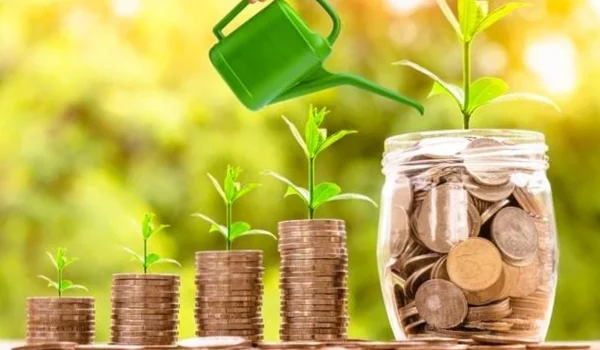 Best Passive Income Ideas