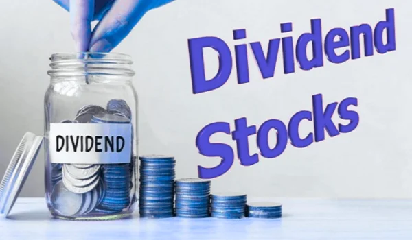 Dividend Stocks