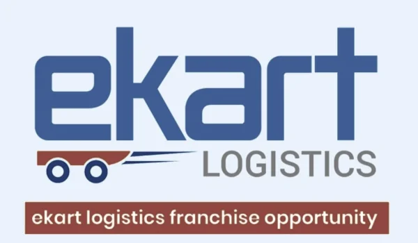 Ekart Franchise