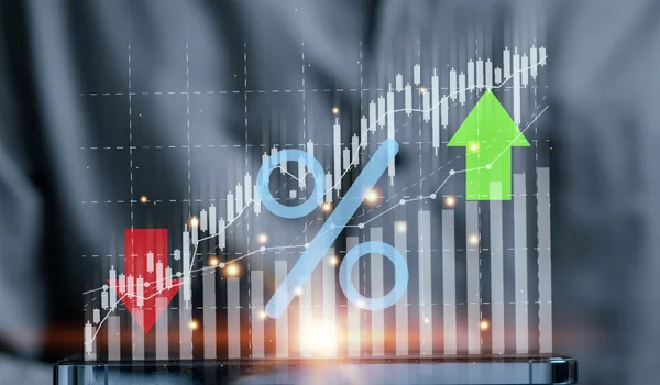 Long Term Stocks to Buy