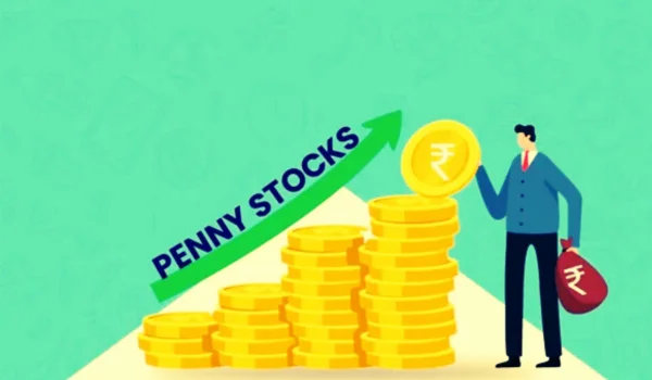 Penny Stocks