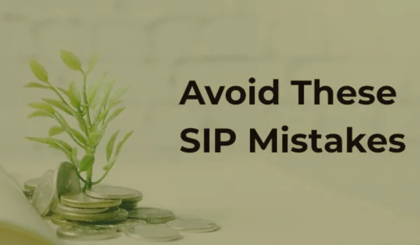 SIP Mistakes Beginners Should Avoid