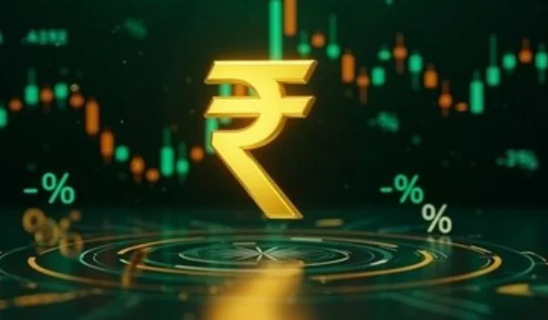 Stocks Under 100 Rupees