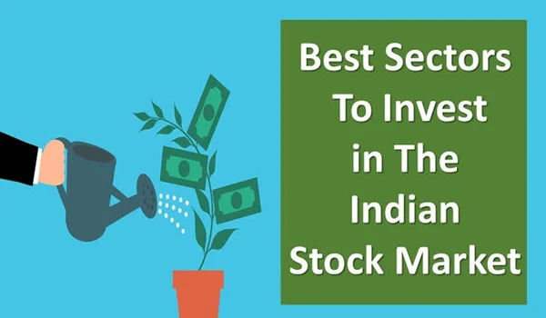 Best Sectors to Invest