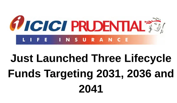 ICICI Prudential New Fund